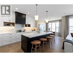 Living room - 28 Southborough Lane, Cochrane, AB T2C5H9 Photo 5