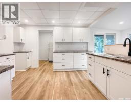 Storage - 28 3rd Avenue Ne, Swift Current, SK S9H2G2 Photo 3