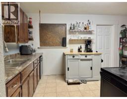 Bedroom 2 - 15 Omenica Street, Kitimat, BC V8C1Z5 Photo 5