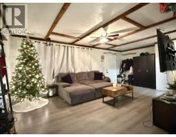 Dining room - 15 Omenica Street, Kitimat, BC V8C1Z5 Photo 3