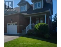Foyer - 542 Garbutt Terrace, Peterborough, ON K9H7S8 Photo 5