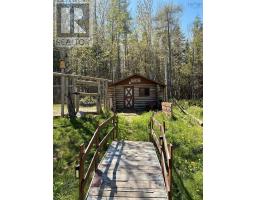 Dining room - 1445 Crandall Road, Sugar Camp, NS B9A1T7 Photo 2