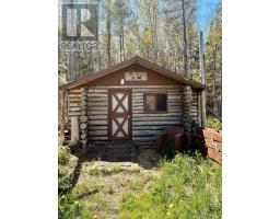 Primary Bedroom - 1445 Crandall Road, Sugar Camp, NS B9A1T7 Photo 3