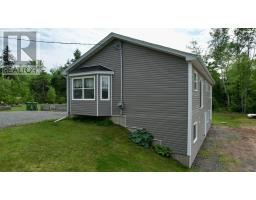 Bedroom - 10205 204 Highway, South Victoria, NS B0M1P0 Photo 4