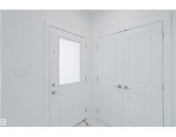 Den - 4115 67 St, Beaumont, AB T4X3E9 Photo 4