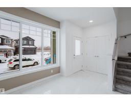 Primary Bedroom - 4115 67 St, Beaumont, AB T4X3E9 Photo 5