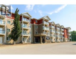 4pc Bathroom - 314 9810 96 Street, Grande Prairie, AB T8V0R5 Photo 2