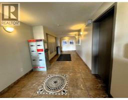 314 9810 96 Street, Grande Prairie, AB T8V0R5 Photo 5