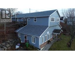306 Granville Street, Port Hawkesbury, NS B9A2M6 Photo 2