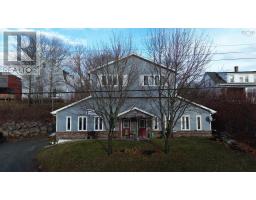 306 Granville Street, Port Hawkesbury, NS B9A2M6 Photo 3