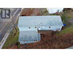 306 Granville Street, Port Hawkesbury, NS B9A2M6 Photo 5