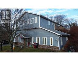 306 Granville Street, Port Hawkesbury, NS B9A2M6 Photo 4