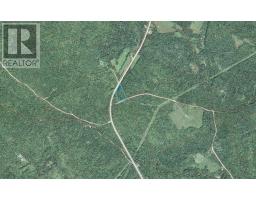 Acreage 105 Highway, Queensville, NS B9A1S8 Photo 2