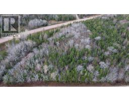 Acreage 105 Highway, Queensville, NS B9A1S8 Photo 3