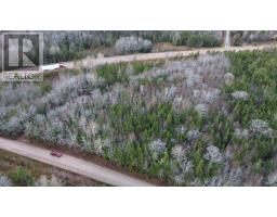 Acreage 105 Highway, Queensville, NS B9A1S8 Photo 4