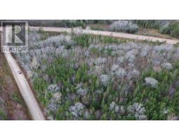 Acreage 105 Highway, Queensville, NS B9A1S8 Photo 5