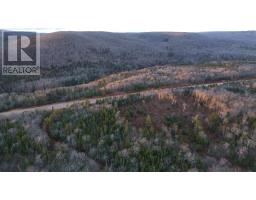 Acreage Highway No 105, Glendale, NS B0E3L0 Photo 2