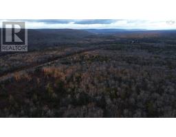 Acreage Highway No 105, Glendale, NS B0E3L0 Photo 3
