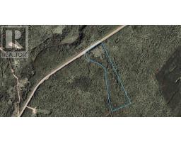 Acreage Highway No 105, Glendale, NS B0E3L0 Photo 5
