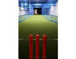 4 1700 Brampton Street N, Hamilton, ON L8H3S1 Photo 2