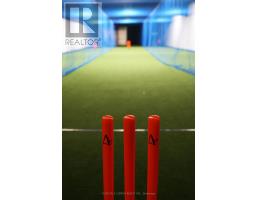 4 1700 Brampton Street N, Hamilton, ON L8H3S1 Photo 3