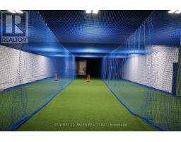 4 1700 Brampton Street N, Hamilton, ON L8H3S1 Photo 4