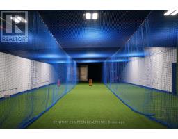 4 1700 Brampton Street N, Hamilton, ON L8H3S1 Photo 5