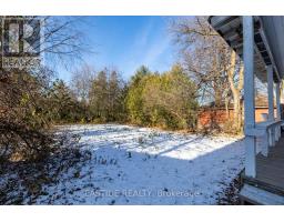 Family room - 112 Bevdale Road, Toronto, ON M2R1L7 Photo 3