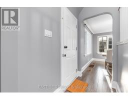 Bedroom 2 - 112 Bevdale Road, Toronto, ON M2R1L7 Photo 5