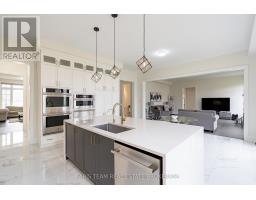 Eating area - 24 Magnolia Avenue, Adjalatosorontio, ON L0G1W0 Photo 3