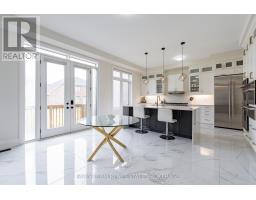 Family room - 24 Magnolia Avenue, Adjalatosorontio, ON L0G1W0 Photo 4