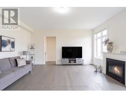 Great room - 24 Magnolia Avenue, Adjalatosorontio, ON L0G1W0 Photo 5