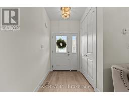 Bathroom - 31 744 Nelson Street W, Norfolk, ON N0A1N0 Photo 3