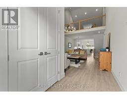 Living room - 31 744 Nelson Street W, Norfolk, ON N0A1N0 Photo 4