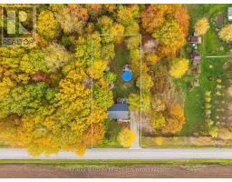 22009 Side Road 20, Wainfleet, ON L0S1V0 Photo 2