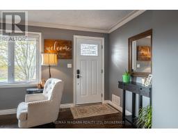 22009 Side Road 20, Wainfleet, ON L0S1V0 Photo 3