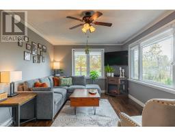 22009 Side Road 20, Wainfleet, ON L0S1V0 Photo 4