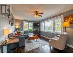 22009 Side Road 20, Wainfleet, ON L0S1V0 Photo 5