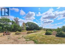 3pc Bathroom - Mcleod Acreage, Miry Creek Rm No 229, SK S0N0A0 Photo 4