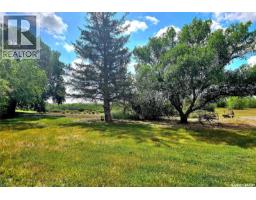 Kitchen/Dining room - Mcleod Acreage, Miry Creek Rm No 229, SK S0N0A0 Photo 2