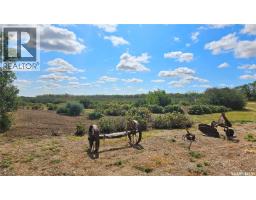 Enclosed porch - Mcleod Acreage, Miry Creek Rm No 229, SK S0N0A0 Photo 3