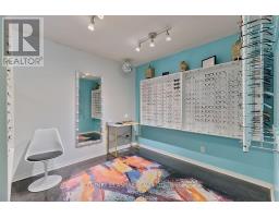 2889 Petawawa Boulevard, Petawawa, ON K8H1Y1 Photo 5