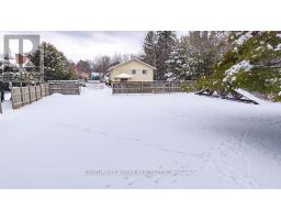 2889 Petawawa Boulevard, Petawawa, ON K8H1Y1 Photo 2