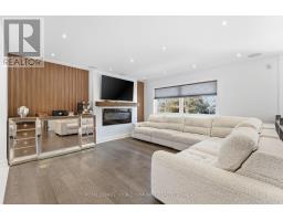 16025 Concession 7, King, ON L6A5B9 Photo 2