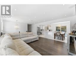 16025 Concession 7, King, ON L6A5B9 Photo 3