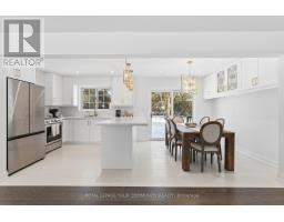 16025 Concession 7, King, ON L6A5B9 Photo 4