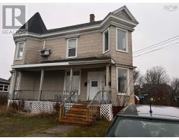 26 Melrose Street, Amherst, NS B4H3N3 Photo 2