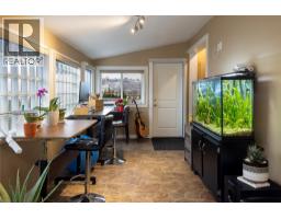 4pc Bathroom - 8000 Highland Road Unit 164, Vernon, BC V1B3W5 Photo 4