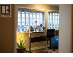 Primary Bedroom - 8000 Highland Road Unit 164, Vernon, BC V1B3W5 Photo 5