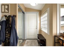 Laundry room - 8000 Highland Road Unit 164, Vernon, BC V1B3W5 Photo 3